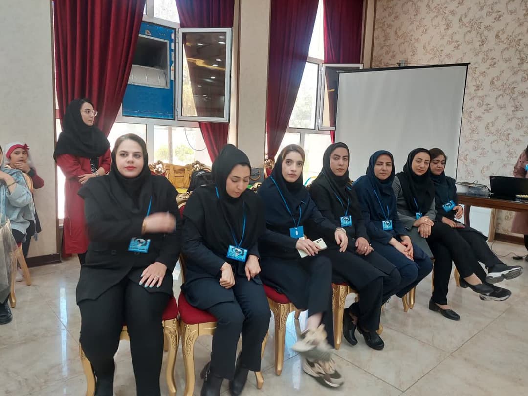 تصویر مقاله