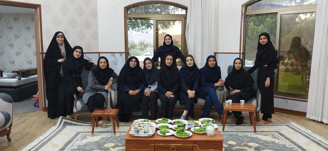 تصویر مقاله