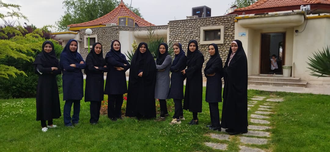 تصویر مقاله