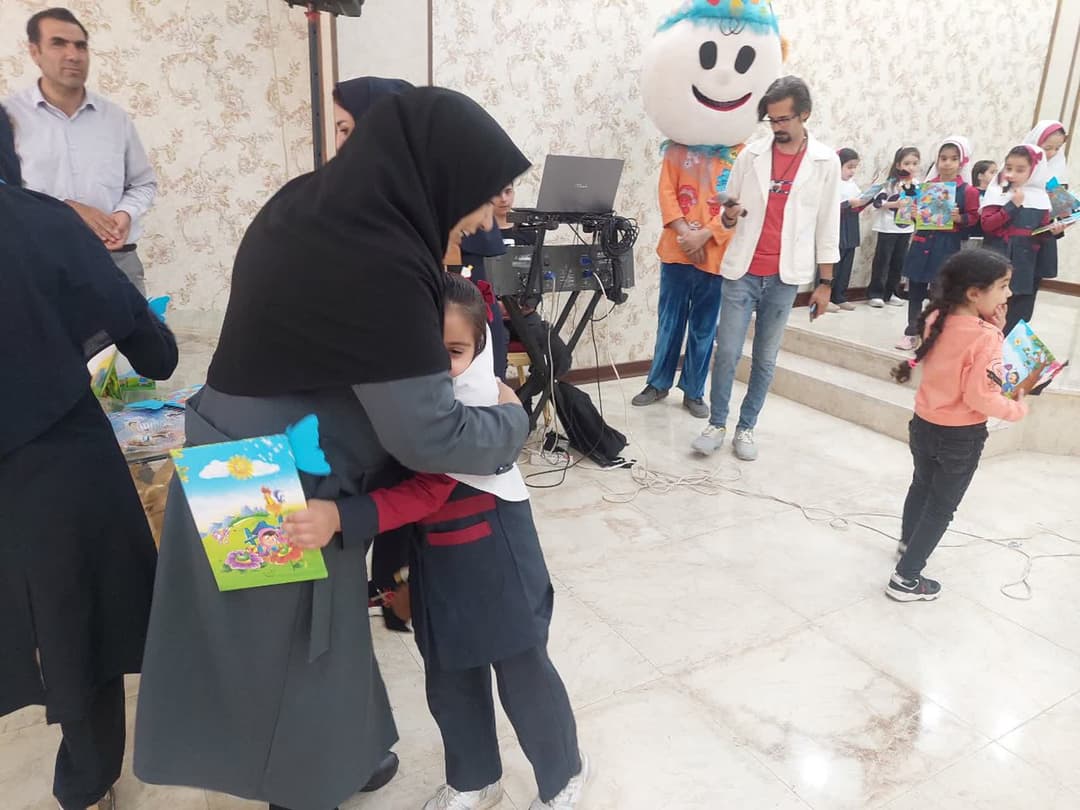 تصویر مقاله