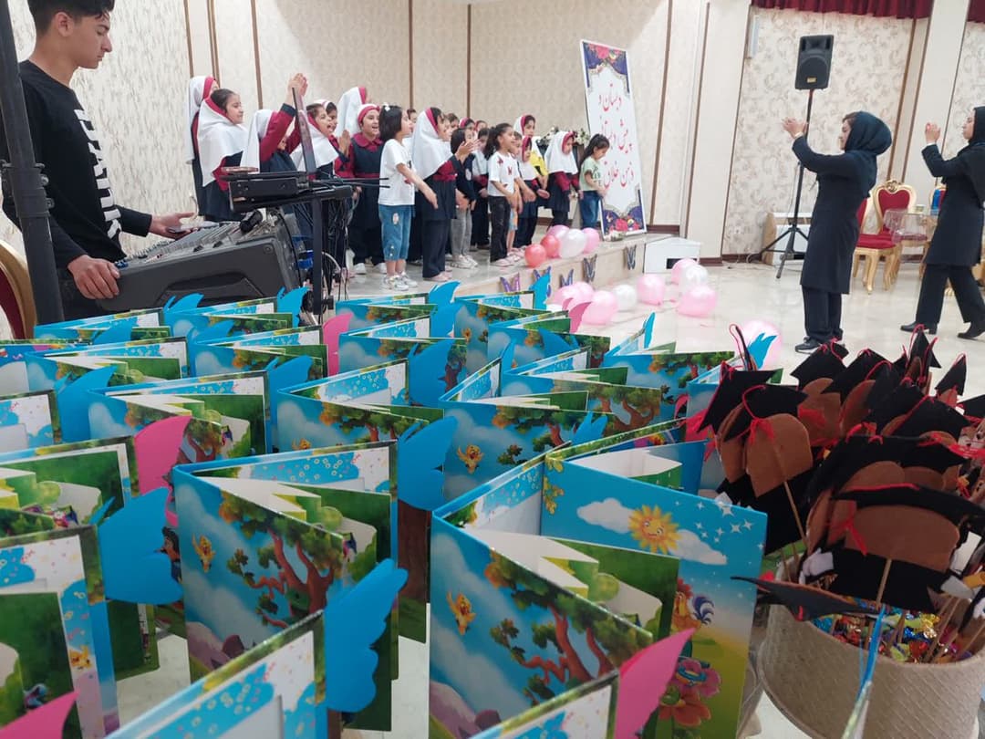 تصویر مقاله