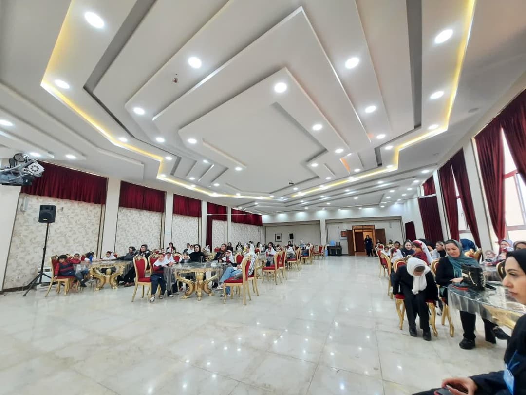 تصویر مقاله