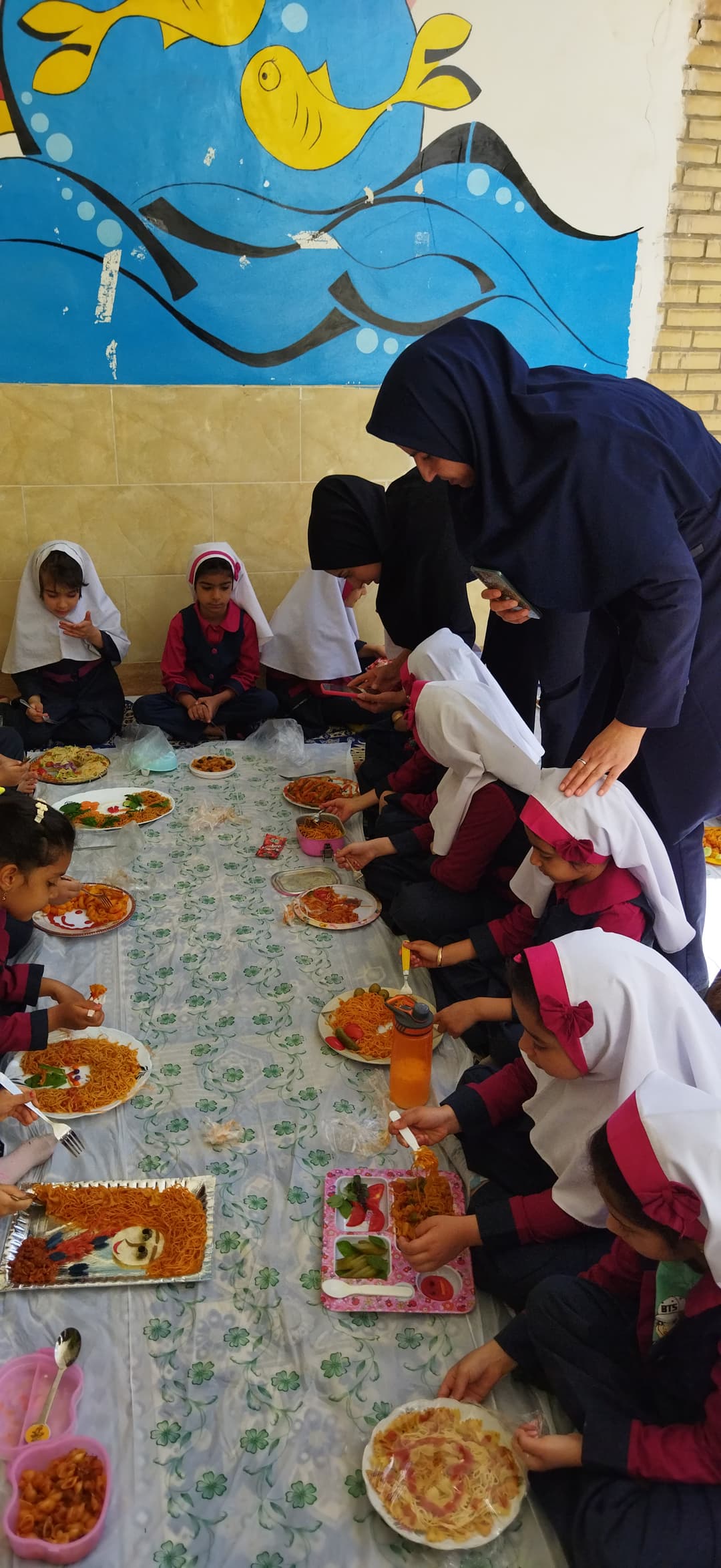 تصویر مقاله