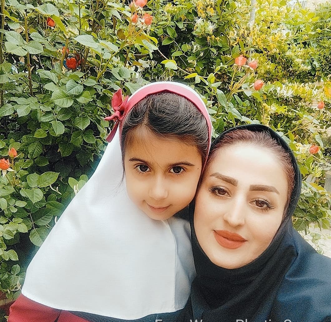 تصویر مقاله