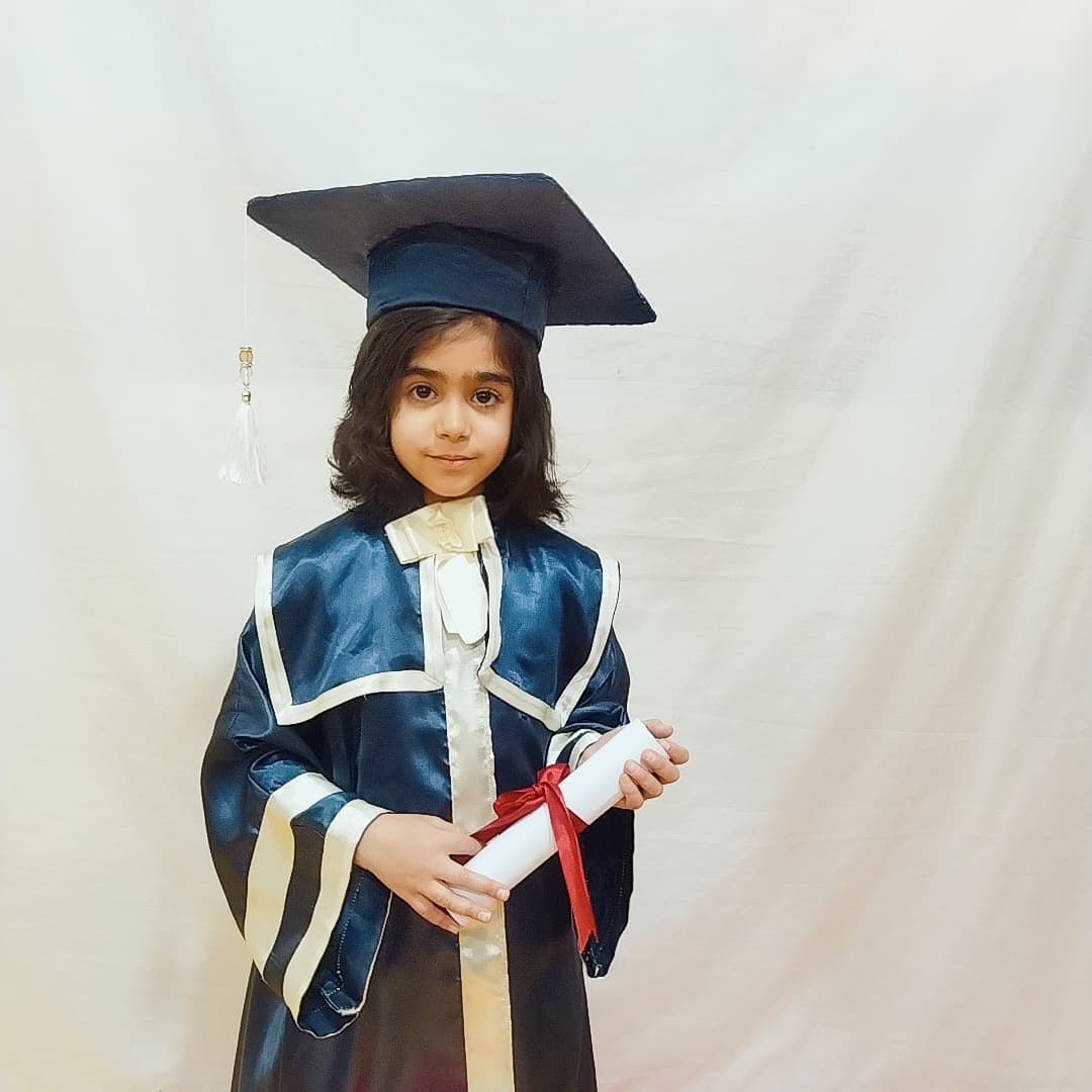 تصویر مقاله