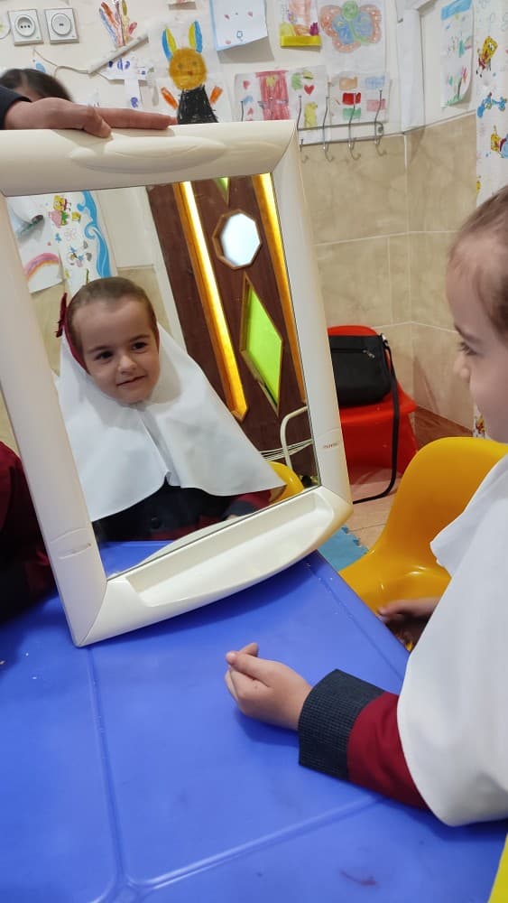 تصویر مقاله