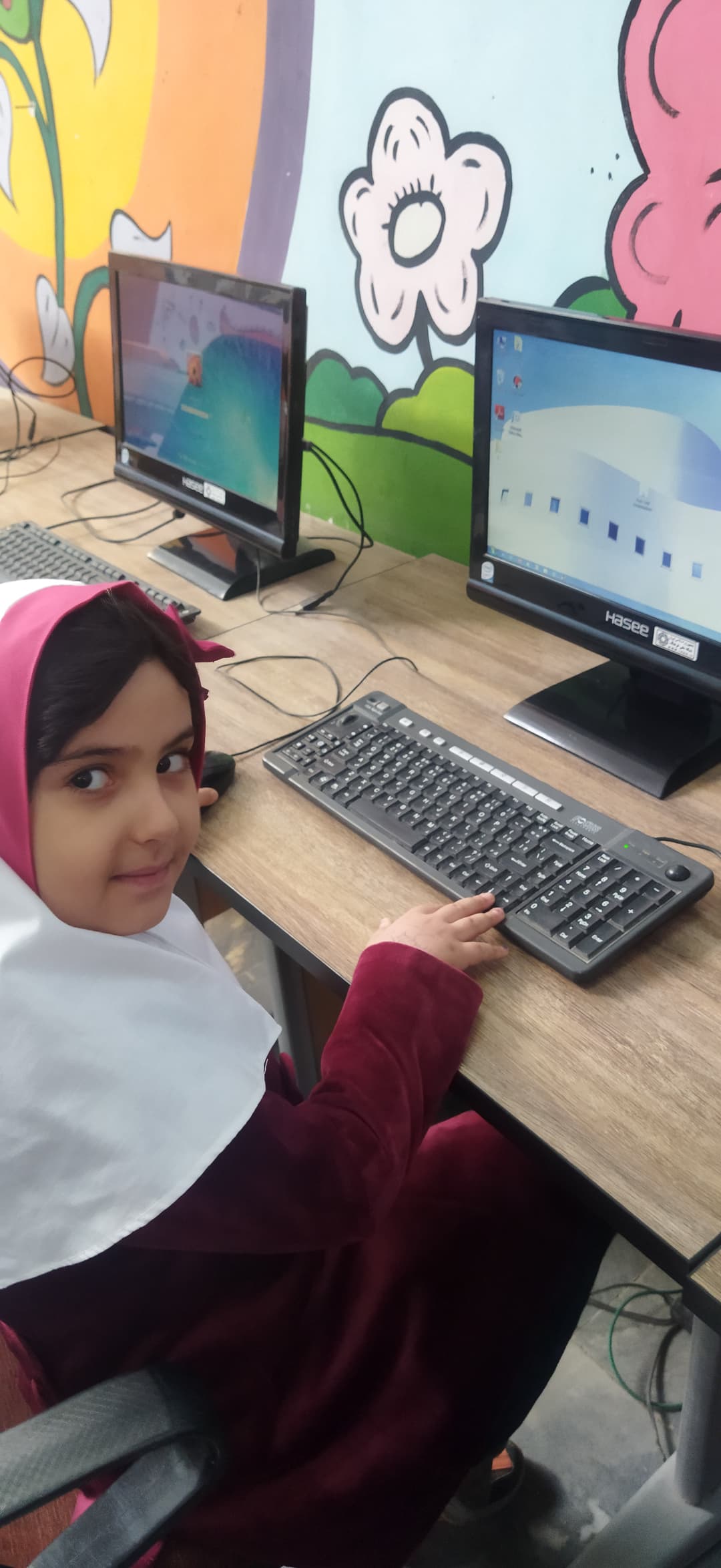 تصویر مقاله